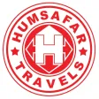 Humsafar Travels Humsafar Travels
