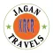 Jagan Travels
