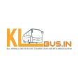 KL Bus KL Bus