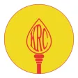KRC Travel Access