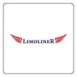 LimoLiner