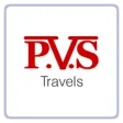 PVS Travels (Mumbai)