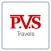 PVS Travels (Mumbai)