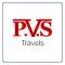 PVS Travels (Mumbai)