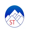 Sapthagiri Travels Sapthagiri Travels