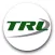 Tirumala Roadlines