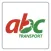 ABC Transport Plc