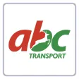 ABC Transport Plc ABC Transport Plc