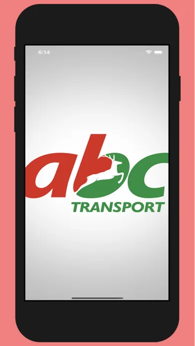 ABC Transport Plc Screenshots