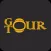 Go Tour Travels & Holidays