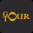 Go Tour Travels & Holidays Go Tour Travels & Holidays