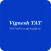 Vignesh TATranscars