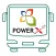 Bitla PowerX
