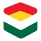 Bitland