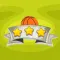 Basketball Challenge Shot