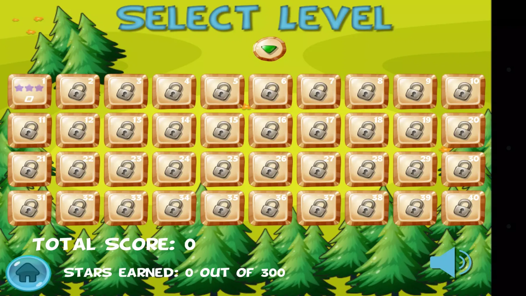 تصاویر Basketball Challenge Shot