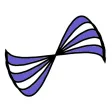 VisiWave VisiWave