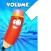 Exercises For Kids • Vol1