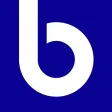 Bitlo: Bitcoin & Kripto Para Bitlo: Bitcoin & Kripto Para