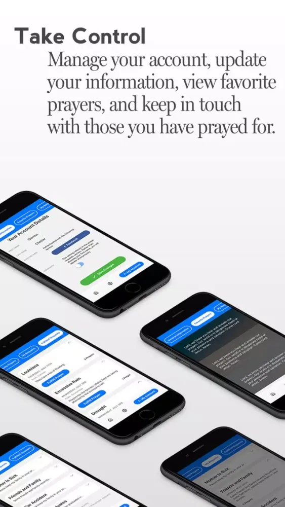 Return, Oh Jesus应用截图
