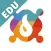 BitMango Education
