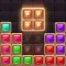 Block Puzzle: Star Gem