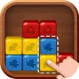 Break the Block: Slide Puzzle