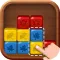 Break the Block: Slide Puzzle