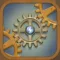 Fix it: Gear Puzzle