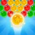 Happy Bubble: Shoot n Pop