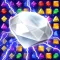 Jewels Magic : King’s Diamond