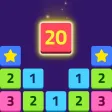 Merge Block: Star Finders