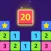 Merge Block: Star Finders