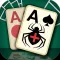 Spider Solitaire Plus!