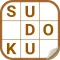 Sudoku : Newspaper