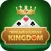 Tripeaks Solitaire: Kingdom
