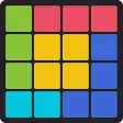 Block Jam!