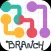 Draw Line: Branch