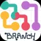 Draw Line: Branch