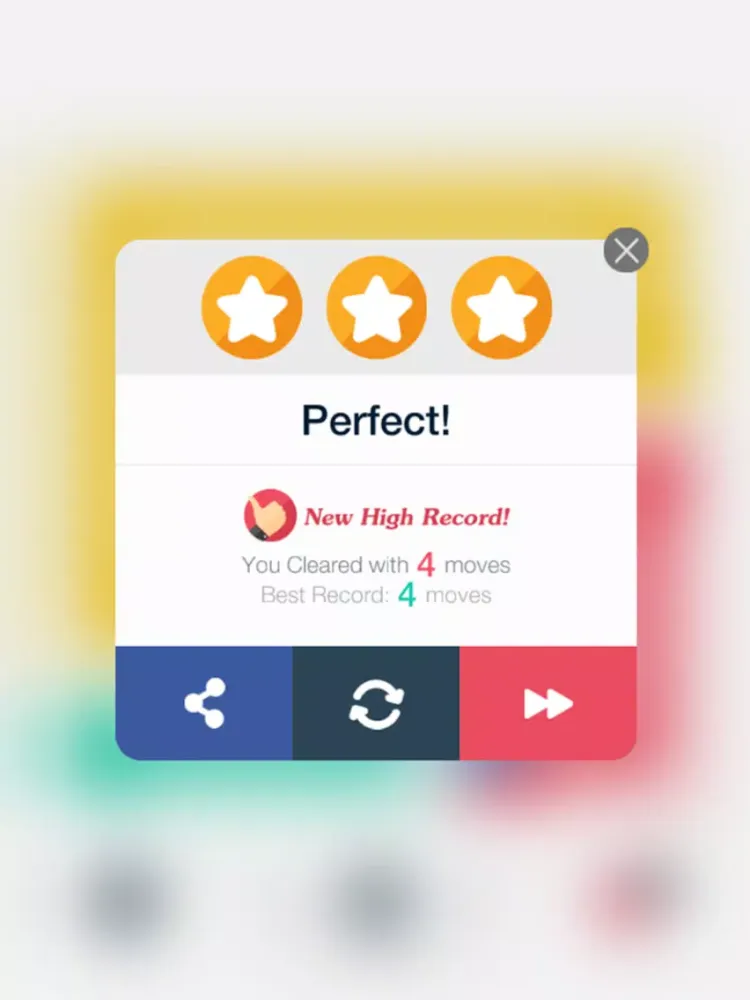 Draw Line: Jump iPad  স্ক্রিনশট