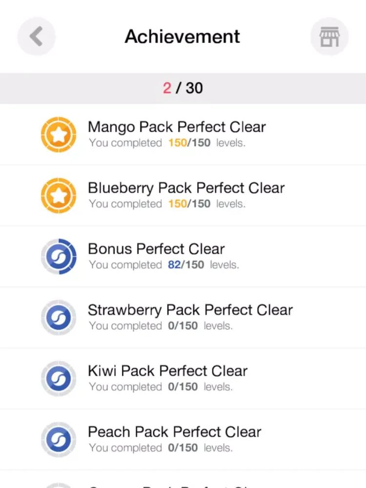 Draw Line: Jump iPad  স্ক্রিনশট
