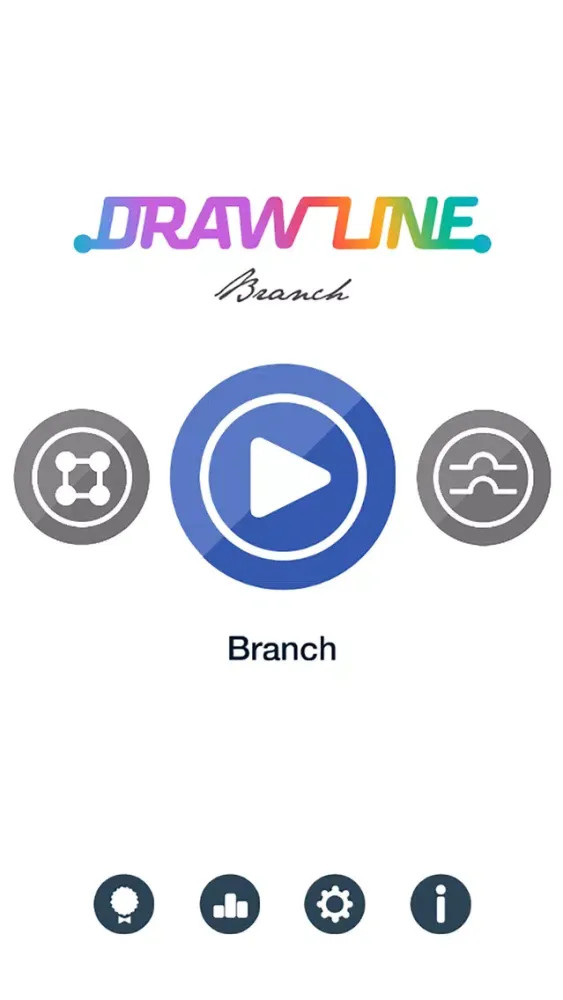 Draw Line: Jump স্ক্রিনশট