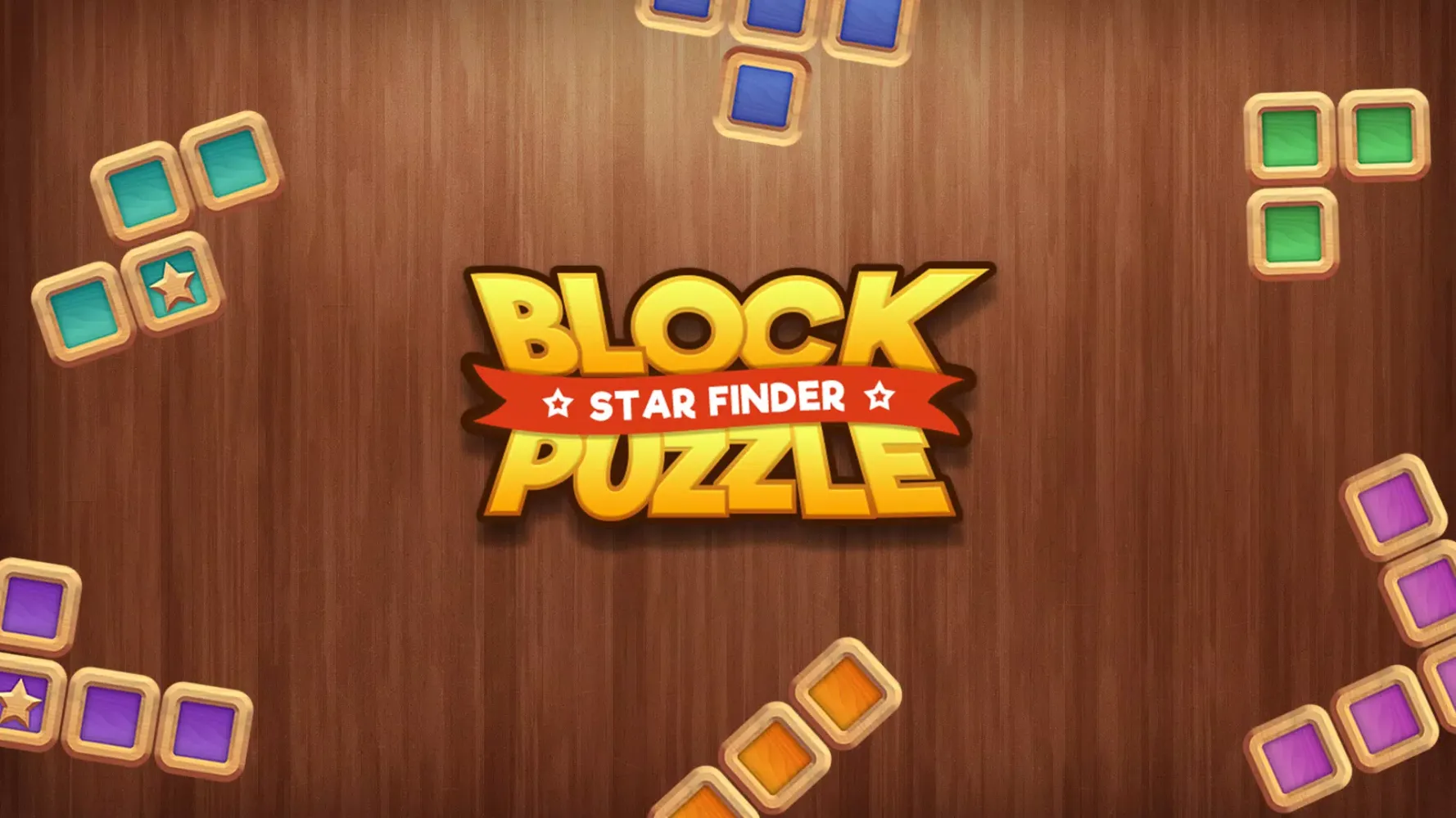 Block Puzzle 스크린샷