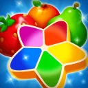 Fruits Mania