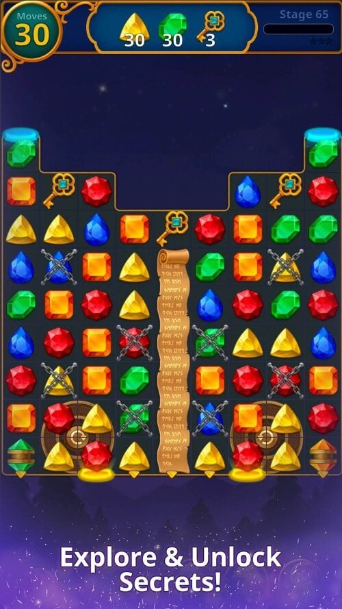 Jewels Magic-screenshot-6