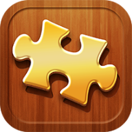 Jigsaw Puzzle