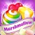 Lollipop & Marshmallow Match3