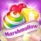 Lollipop & Marshmallow Match3