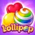 Lollipop