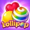 Lollipop